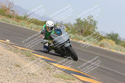 media/Sep-30-2023-SoCal Trackdays (Sat) [[636657bffb]]/Turn 3 Inside (1035am)/